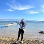 Profile Picture of Hana Tarek (@hanatarek_._) on Instagram