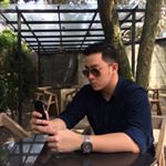 Profile Picture of Juan Ferdinand (@jjferdinand) on Instagram