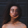 Profile Picture of Galina Goldberga (@@galinagoldberga) on Tiktok