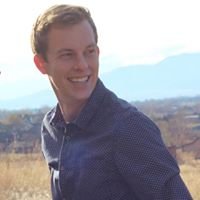 Profile Picture of Trevor Swanson (@trevswan2) on Twitter