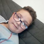 Profile Picture of bryan galoppando (@bryan.galoppando) on Instagram