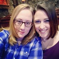 Profile Picture of Courtney Hahn (@courtney-hahn-8) on Quora
