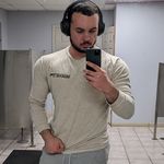 Profile Picture of Derek Arruda (@y7.derek) on Instagram