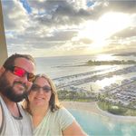 Thomas Schank - Instagram Profile Picture of Thomas Schank (@tankschank) on Instagram