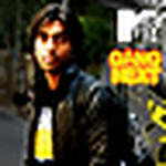 Profile Picture of Abhijeet Singh  Rajput (@abhijeet singh rajput (mtv)) on Flickr