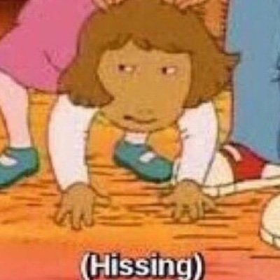 Profile Picture of Aileen Richardson (@AileenR50682461) on Twitter