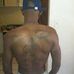 Profile Picture of Parnell Wright (Parnell Wright  sr) (@parnell.wright.96) on Facebook