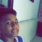 Profile Picture of Jeremy Centeno (@jeremy.centeno) on Instagram