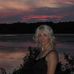 Profile Picture of Joann Lambert Massothérapeute (@joann.lambert.33) on Facebook