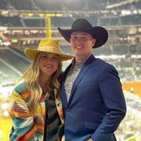 Profile Picture of Dustin Kern (@dustin-kern-7) on Quora