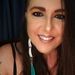 Profile Picture of Jo Wilson (@jowilson) on Pinterest