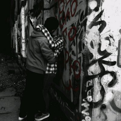 Profile Picture of Andy Rayman (@zaycev1108) on Twitter