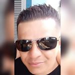 Profile Picture of William Freitas (@william.freitas.549436) on Instagram