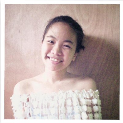 Profile Picture of Joanna Marie Ordoñez (@itsme_Joanneng) on Twitter