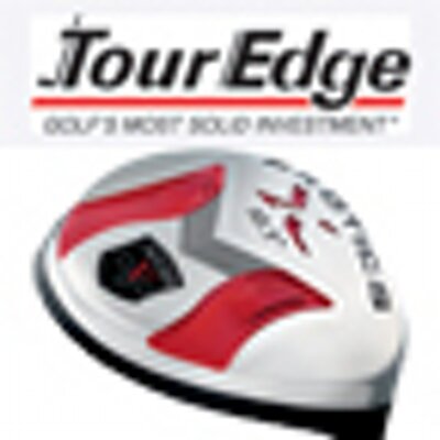 Profile Picture of Jay Hubbard (@Tour_Edge_Golf) on Twitter