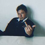 Profile Picture of Derek Antonio Sanchez (@derek_antonio18) on Instagram