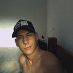 Profile Picture of RAPHAEL.SILVA (@raphael_sillva.w) on Instagram