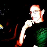 Profile Picture of Alfred Schmidt (@@CareForYou1963) on Twitter