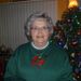 Profile Picture of Joanne Schroder (@joanneschoder) on Pinterest