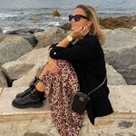 Profile Picture of Alexandra Verdiercosta (@alexverdiercosta) on Instagram