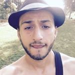 Profile Picture of Carlos Carlos (@carlos_de_paco) on Instagram