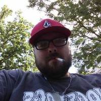 Profile Picture of Corey Bragg (@corey-bragg-3) on Quora