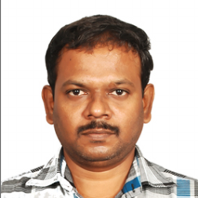 Profile Picture of D Sathia Moorthy (@sathiamoorthyd) on Twitter