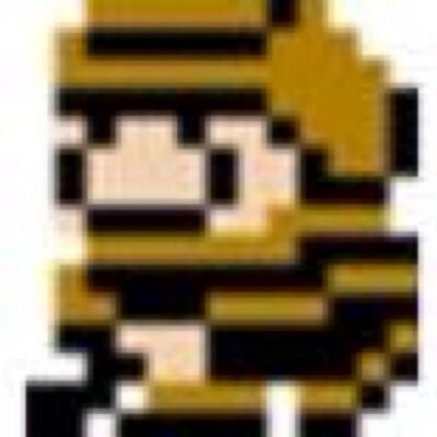 Profile Picture of Justin J. McHenry (@mchenry99) on Twitter