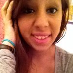 Profile Picture of Minnie Losoya (@marry_jane98) on Instagram