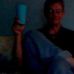 Profile Picture of Joe Breitenstein (@joe.breitenstein.1) on Facebook