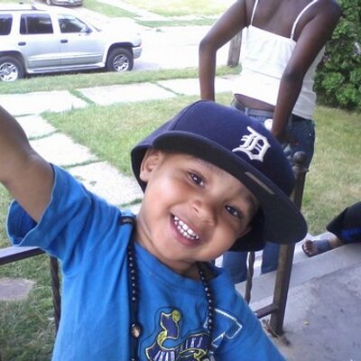 Profile Picture of ERIC Easter (@big_e_7ace) on Twitter