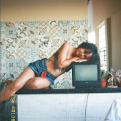 Profile Picture of Rita Campos (@RitaCampos-m2s) on Youtube