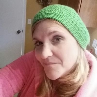 Profile Picture of Kelly Doppke (@kdopp4) on Twitter