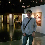 Profile Picture of Colin Wu (@colin16888) on Youtube