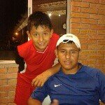 Profile Picture of nicolas (@nicolastorresrolon) on Instagram