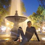Natanael Lopez - Instagram Profile Picture of Natanael Lopez (@natanael_martinez_17) on Instagram