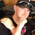 Profile Picture of Jacob Raney (@jacob.raney.1) on Facebook