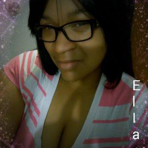 Profile Picture of Ginette Rodriguez (@5f935c9d17514c3) on Twitter