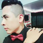 Profile Picture of Miguel Jefferson (@jeffashionec) on Instagram