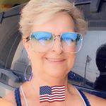 Profile Picture of Gloria Orsborne Mitchell (@gloriamitchell57) on Instagram