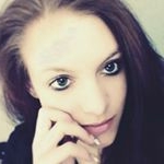 Isabel Fischer - Instagram Profile Picture of Isabel Fischer (@isabel.fischer) on Instagram