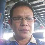 Profile Picture of Joseph Saling (@joseph.saling.54) on Facebook