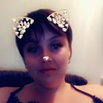 Profile Picture of Vikki Newton (@binnie0801) on Instagram