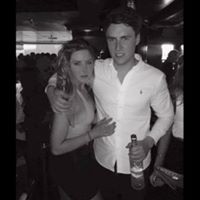 Profile Picture of Daniel Bremner (@daniel-bremner-4) on Quora