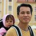 Profile Picture of Yong Yuenyongsgool (@yong88mph) on Pinterest