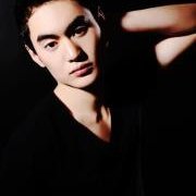 Profile Picture of Hanson Zhang (@zhanghanson) on Myspace