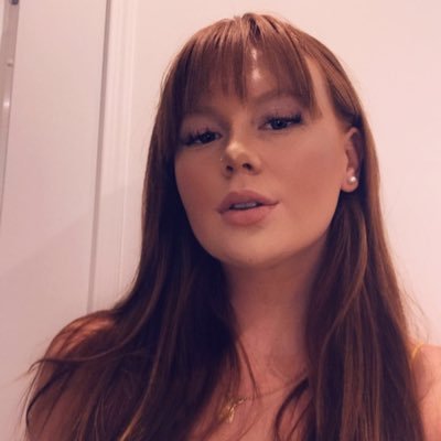 Profile Picture of  ⛵️ (@nicole_kennedy2) on Twitter