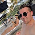 Profile Picture of Harry Booth (@has_escobar) on Instagram
