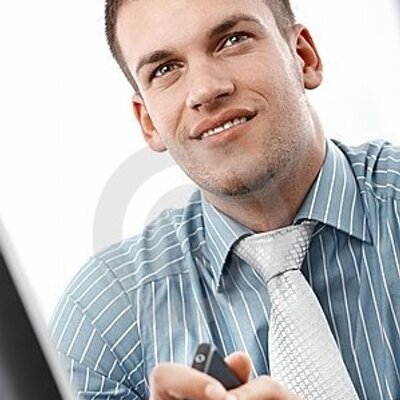 Profile Picture of Daniel Lamboy (@DanielLamboy) on Twitter