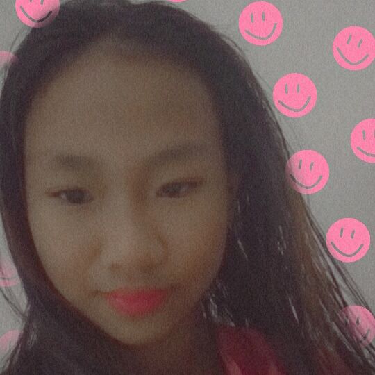 Profile Picture of Jasminboseo_29 (@jasminboseo) on Tiktok